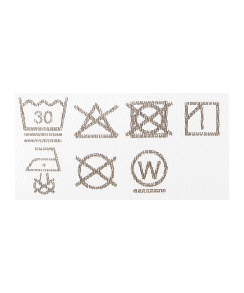 DEMARCOLAB(デマルコラブ)の「DeMarcoLab × Almost Free Services / XTRALOW TEE(Tシャツ/カットソー・メンズ・ホワイト・XL/M/L)」の7枚目の写真