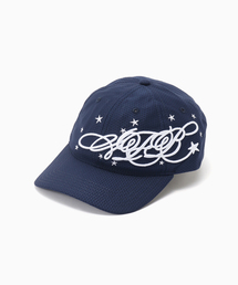 AFB（エーエフビー）の「AFB / エーエフビー MESH SIGNATURE CAP（キャップ）」