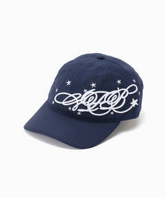 AFB / エーエフビー】SIGNATURE AFB CAP（キャップ）｜AFB