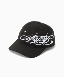 AFB（エーエフビー）の「AFB / エーエフビー MESH SIGNATURE CAP（キャップ）」