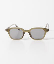 URBAN RESEARCH ROSSO WOMEN | ONE BRILLIANT ALEXIA(メガネ)
