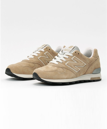 NEW BALANCE | NEW BALANCE M1400(スニーカー)