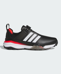 アディパワー 26 ボア スパイクレス ゴルフ / ADIPOWER 26 BOA SPIKELESS GOLF【adidas Golf/アディダスゴルフ】