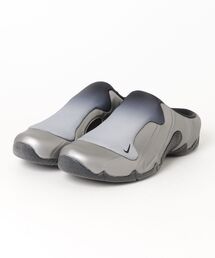 CLOGPOSITE