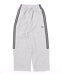 adidas アディダス M TEAMGEIST26 CLINE OPENHEM PT ロングパンツ KR7073 MGREYHEATHER
