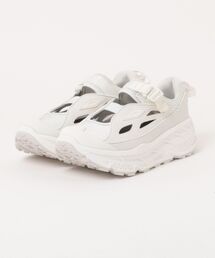 【HOKA】1174450-FGRT Stinson Breeze