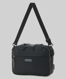 Columbia/ サニーサイドパークショルダー 7L/コロンビア