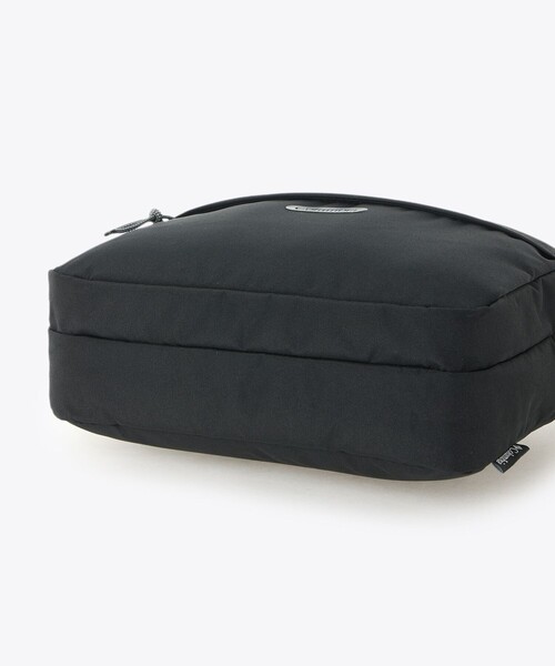 Columbia(コロンビア)の「Columbia/ サニーサイドパークショルダー 7L/コロンビア(ショルダーバッグ・レディース・ベージュ/ブラック/ホワイト・ONE SIZE)」の13枚目の写真