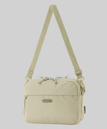 Columbia/ サニーサイドパークショルダー 7L/コロンビア