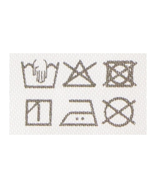 BEAUTY&YOUTH UNITED ARROWS(ビューティーアンドユースユナイテッドアローズ)の「<ときめきメモリアル for UACG>PREMIUM BOX TEE/Tシャツ(Tシャツ/カットソー・レディース・オフホワイト・XL)」の2枚目の写真