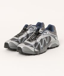 【SALOMON】L49219300 XT-WHISPER