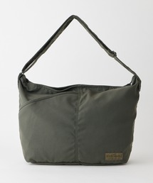 【WILD THINGS】LARGE SHOULDER