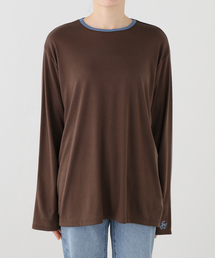 T's RINGER LS-T