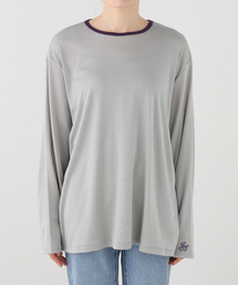 T's RINGER LS-T