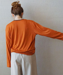 T's RINGER LS-T