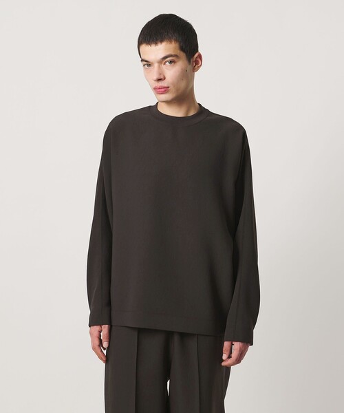 UNITED ARROWS & SONS by DAISUKE OBANA｜ユナイテッドアローズアンド
