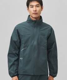 オークリー OAKLEY ENHANCE TECH JERSEY JACKET 16.7