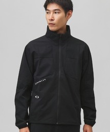 オークリー OAKLEY ENHANCE TECH JERSEY JACKET 16.7