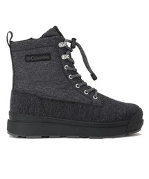 コロンビア Columbia サップランドフォーWPOHI