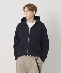 BEAUTY&YOUTH UNITED ARROWS｜ビューティーアンドユースユナイテッド