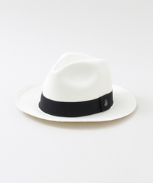 Ecua-Andino | UR ECUA ANDINO PANAMA CLASSIC(ハット)