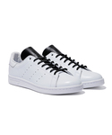 adidas Originals(アディダスオリジナルス)の「シューズ(スニーカー)」