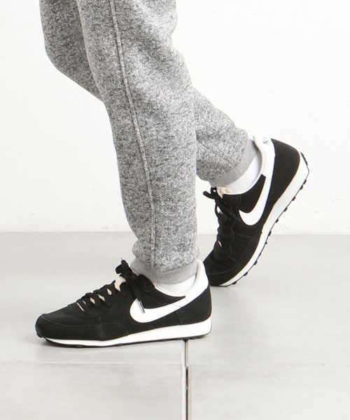 Nike ナイキ の Nike ナイキ Challenger チャレンジャー スニーカー Wear