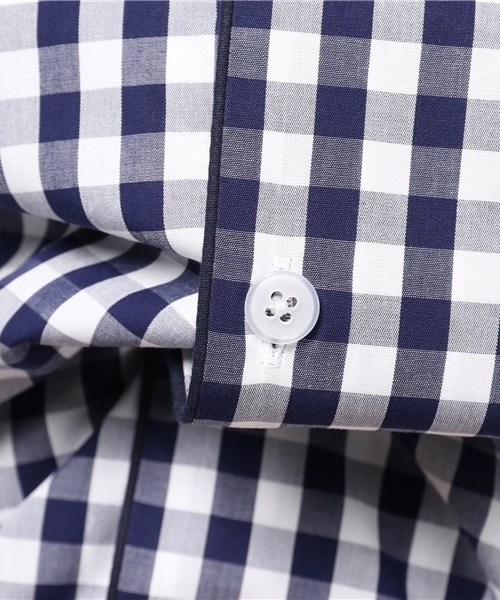 SLEEPY JONES（スリーピージョーンズ）の「SLEEPY JONES/パジャマシャツ（ルームウェア/パジャマ・メンズ・その他・S）」の8枚目の写真