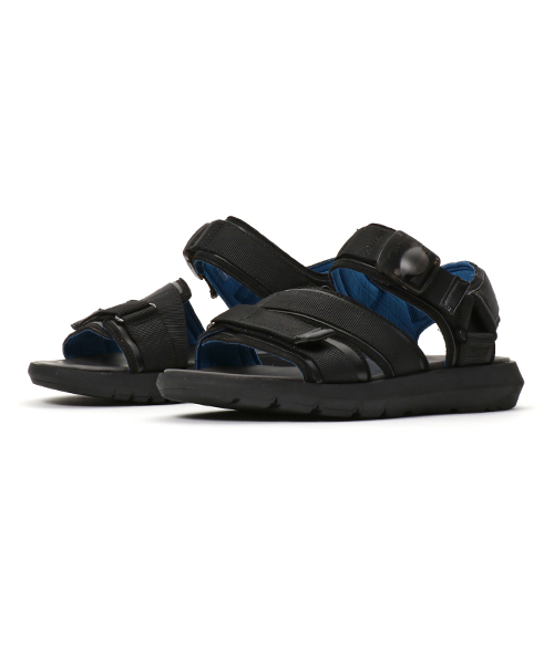 clarks jacala mag sandal
