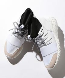 adidas Originals | ＜adidas（アディダス）＞ TUBULAR DOOM/スニーカー ◆(スニーカー)