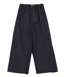 ZUCCa | ストレッチフラノ(その他パンツ)