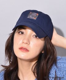 Star Wars スターウォーズ 帽子一覧 Wear