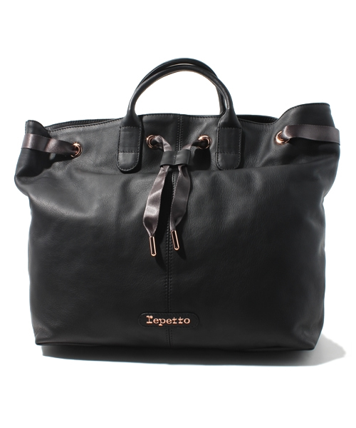 【Repetto】×【BEAUTY&YOUTH UNITED ARROWS 】 BEAUTY&YOUTH UNITED ARROWS - BEAUTY&YOUTH 別注 repetto MANON