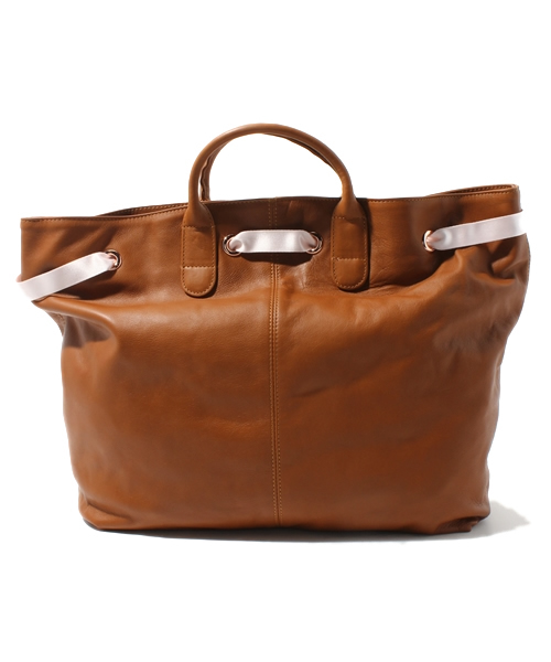 【Repetto】×【BEAUTY&YOUTH UNITED ARROWS 】 BEAUTY&YOUTH UNITED ARROWS - BEAUTY&YOUTH 別注 repetto MANON