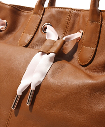 【Repetto】×【BEAUTY&YOUTH UNITED ARROWS 】 BEAUTY&YOUTH UNITED ARROWS - BEAUTY&YOUTH 別注 repetto MANON