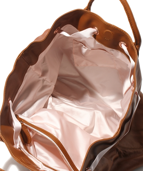 【Repetto】×【BEAUTY&YOUTH UNITED ARROWS 】 BEAUTY&YOUTH UNITED ARROWS - BEAUTY&YOUTH 別注 repetto MANON