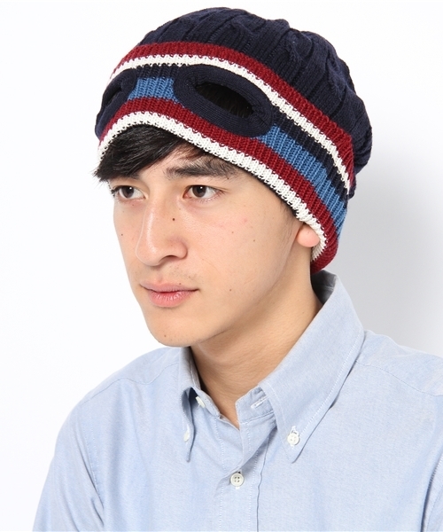 今市隆二 RILYキャップ（新品】RILY◇リリー 三代目J Soul
