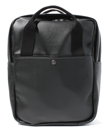 WHO'S WHO gallery | 【THE EMY】リュック(バックパック/リュック)