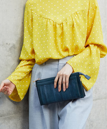 RIVE DROITE | MINIショルダーBAG(ショルダーバッグ)