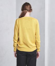 UNITED ARROWS（ユナイテッドアローズ）の「別注＜BATONER（バトナー