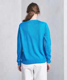 UNITED ARROWS（ユナイテッドアローズ）の「別注＜BATONER（バトナー