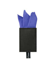 MIKI HOUSE（ミキハウス）の「シルクポケットチーフ（ポケットチーフ）」