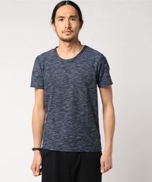 SPENDY'S Store�i�X�y���f�B�[�Y�X�g�A�j�́u�X���u���b�v���N���[�l�b�N�s�V���c�iT�V���c/�J�b�g�\�[�j�v