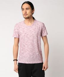 SPENDY'S Store�i�X�y���f�B�[�Y�X�g�A�j�́u�X���u���b�v���N���[�l�b�N�s�V���c�iT�V���c/�J�b�g�\�[�j�v