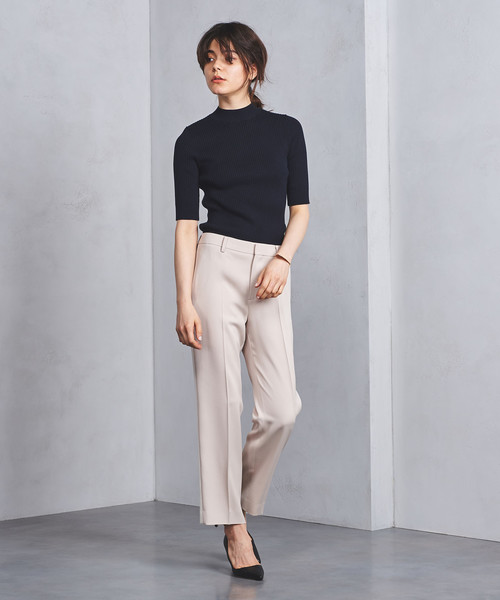 UNITED ARROWS（ユナイテッドアローズ）の「【Domani 別注】UBCB