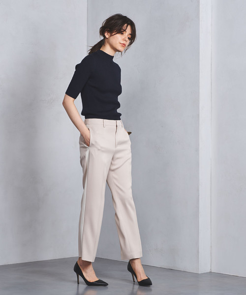 UNITED ARROWS（ユナイテッドアローズ）の「【Domani 別注】UBCB