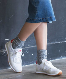 NEW BALANCE | Ｎｅｗ Ｂａｌａｎｃｅ（Ｕ２２０）(スニーカー)