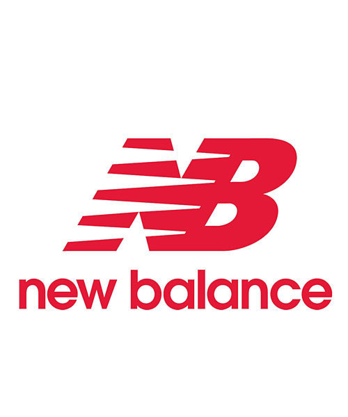 NEW BALANCE（ニューバランス）の「Ｎｅｗ Ｂａｌａｎｃｅ（Ｕ２２０）（スニーカー・レディース・グレー/ネイビー/ホワイト・23.5cm/22.5cm/25cm/23cm/24.5cm/24cm/25.5cm）」の7枚目の写真