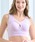 BRADELIS NEWYORK�i�u���f���X�j���[���[�N�j�́u�C�[�W�[�i�C�g�u�� �u���f���X �Q�Ȃ������␳ �u�����b�g �␳���� �␮�i�i�C�g�u���j�v�b���C���b�N