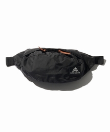GREGORY | GREGORY / グレゴリー TAIL RUNNER(ボディバッグ/ウエストポーチ)